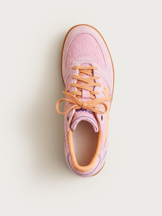 ASICS SKYHAND™ OG Sneakers New! - Picture 2 of 11